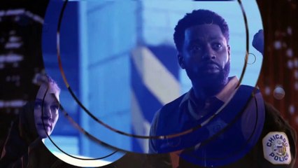 12.Chicago P.D. Season 9 Episode 17 Promo (2022) - Preview, Release Date, 9x17, Trailer, Spoilers, Plot
