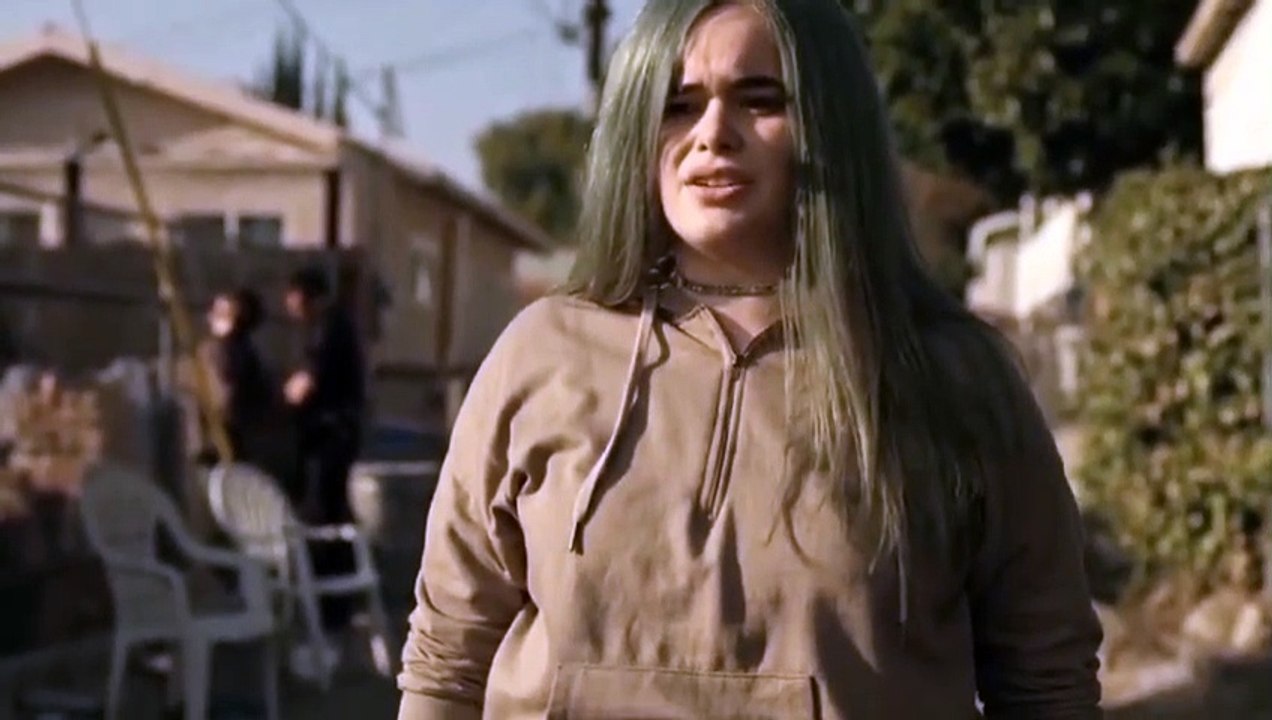 22.The Afterparty Season 2 (2022) - Apple TV+, Release Date, Trailer, Episode 1, Cast, Recap, Review,