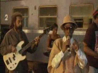 Made in jamaica (joseph current)