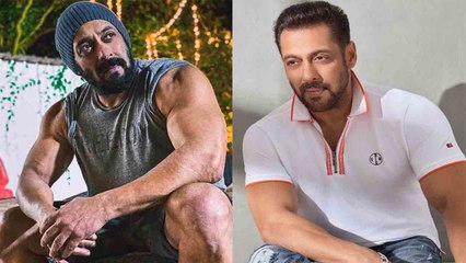 Salman Khan की फिर बढ़ीं मुश्किलें, NRI पड़ोसी संग property विवाद पर खारिज Dabang Khan की याचिका