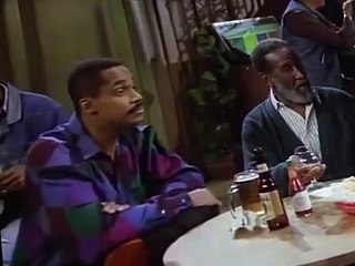 Roc S01 E17