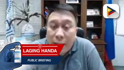 Public Services Act, layong bigyan ng 100% ownership ang mga foreign investors sa public services