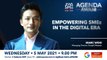 Agenda AWANI: How Micro Enterprises and SMEs can benefit from Google Tools