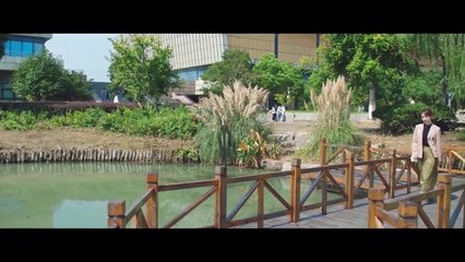 Dư Sinh Xin Chỉ Giáo Nhiều Hơn Tập 15 Full Vietsub - Phim Hoa Ngữ