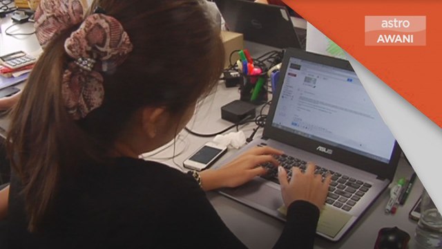 Jiwa SME | Kerjasama strategik Google Malaysia, Astro AWANI