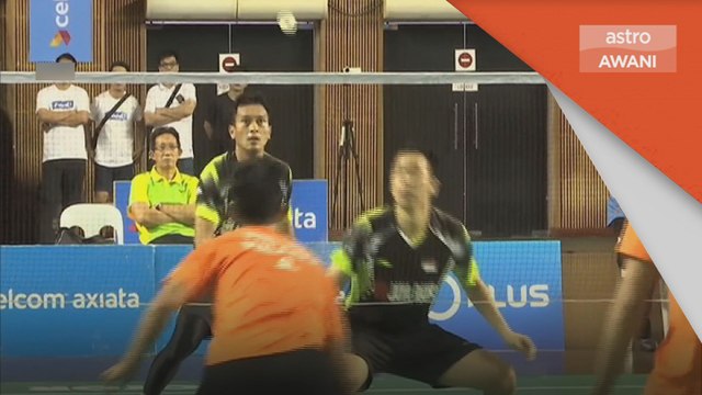 PKP | Sektor, aktiviti sukan dan rekreasi digantung sementara