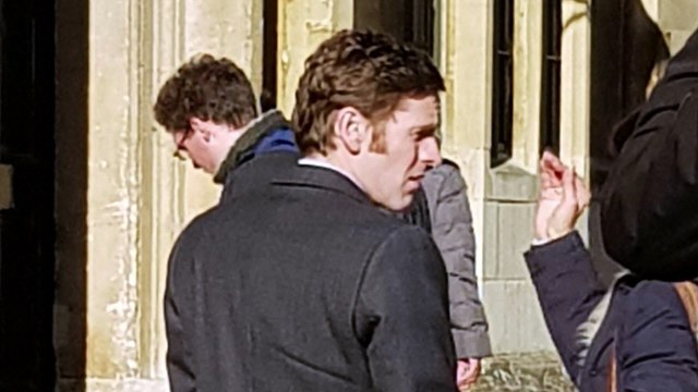Endeavour Season 9 Trailer (2022) - Release Date, Episode 1,Cast,Preview, Endeavour 8x04,Shaun Evans