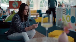 WeCrashed Episode 5 Trailer (2022) _ Apple TV+, Release Date, Cast, Episode 5 Promo, Ending, Review