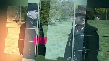 Taboo Season 2 (2022) - BBC One,Tom Hardy, Episode 1, Release Date, Cast, Plot, Spoiler, Ending