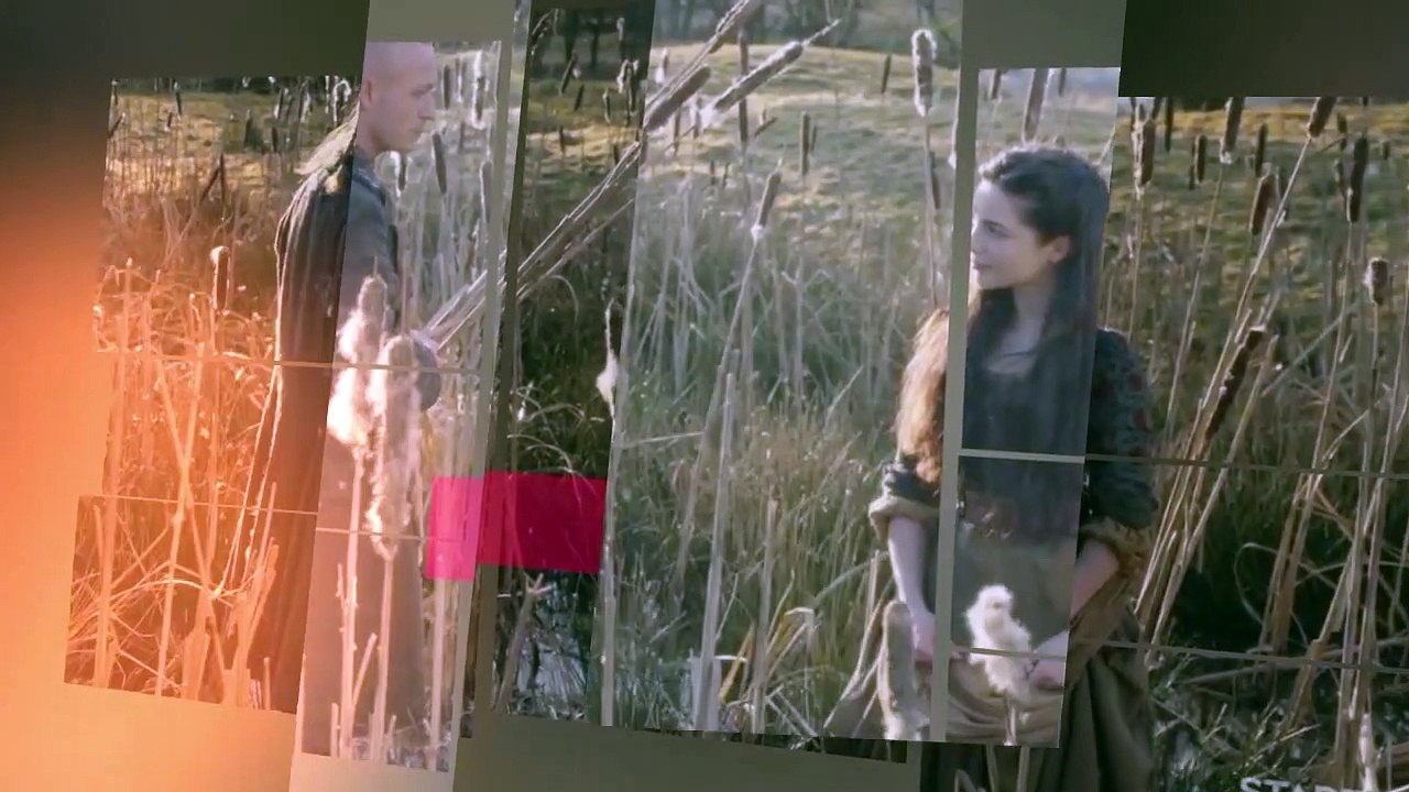 Outlander Season 6 Episode 4 Sneak Peek (2022) _ Preview, Release Date, Recap,6x04, Promo, Episode 5