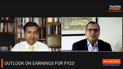 Ashmore Investment's Portfolio Creation Tips: Talking Point
