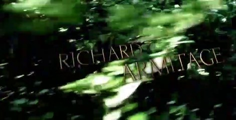 Robin Hood S01 E09