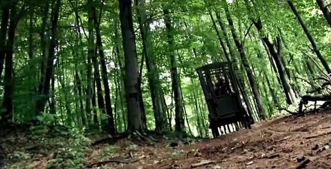 Robin Hood S01 E11