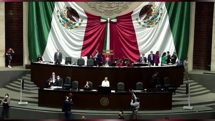 FEDE QUIJANO APOYO A UNA INICIATIVA JUNTO CON NORMA ACEVES PARA DISCAPACITADOS