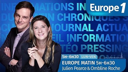 Procès du 13-Novembre : les secrets d'un ordinateur retrouvé dans un sac poubelle