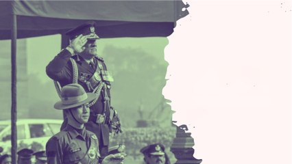 ಅಕಸ್ಮಾತ್ Pakistan, China ಯುದ್ಧಕ್ಕೆ ಬಂದ್ರೆ ಅದನ್ನು ಎದುರಿಸಲು ಭಾರತ ತಯಾರಿದ್ಯಾ? | Oneindia Kannada