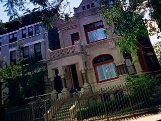 Perfect Strangers S07 E05