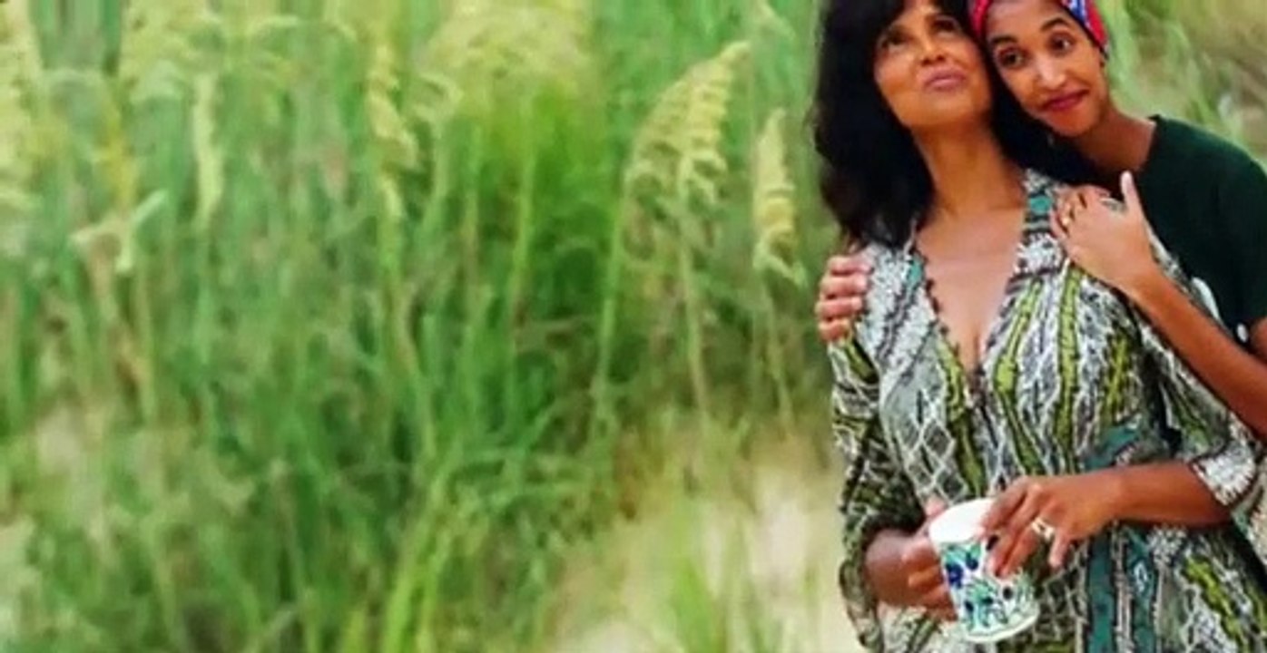 Jacqueline and Jilly S01 E04