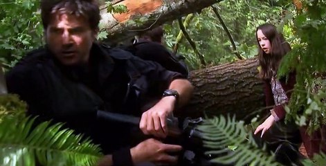 Stargate Atlantis S04 E14