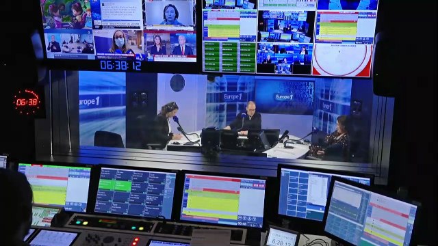 Metaverse : la première école au monde dédiée ouvre ses portes en octobre à Paris