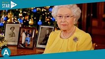 Elizabeth II en fauteuil roulant ? Les indiscrétions d'un initié sur l'embarras de la reine