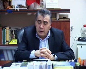 Anayasa Çalışmasında Alevi Talepleri-