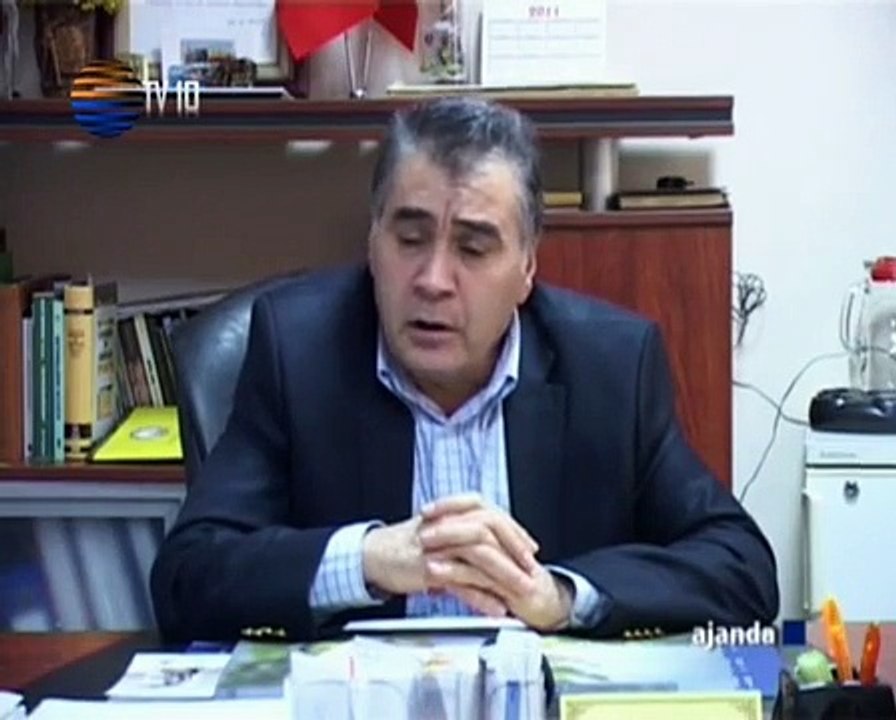 Anayasa Çalışmasında Alevi Talepleri-