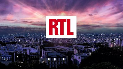 Le journal RTL de 6h30 du 24 mars 2022