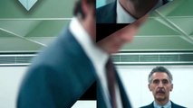 Severance Episode 7 Sneak Peek (2022) - Apple TV ,Release Date,Spoiler,Ending,Severance 1x07 Trailer