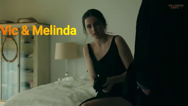 ##Deep Water 2022 Hollywood Movie Explained in Hindi #12 || Hollywood Movie Explained by Bollywood Tadka || #hollywood movies explaine 2022