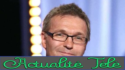Laurent Ruquier (On est en direct) règle ses comptes en direct : « Cela a été une injustice totale »