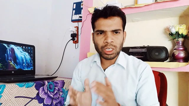 increase google chrome brower text font size convert into big chrome text size