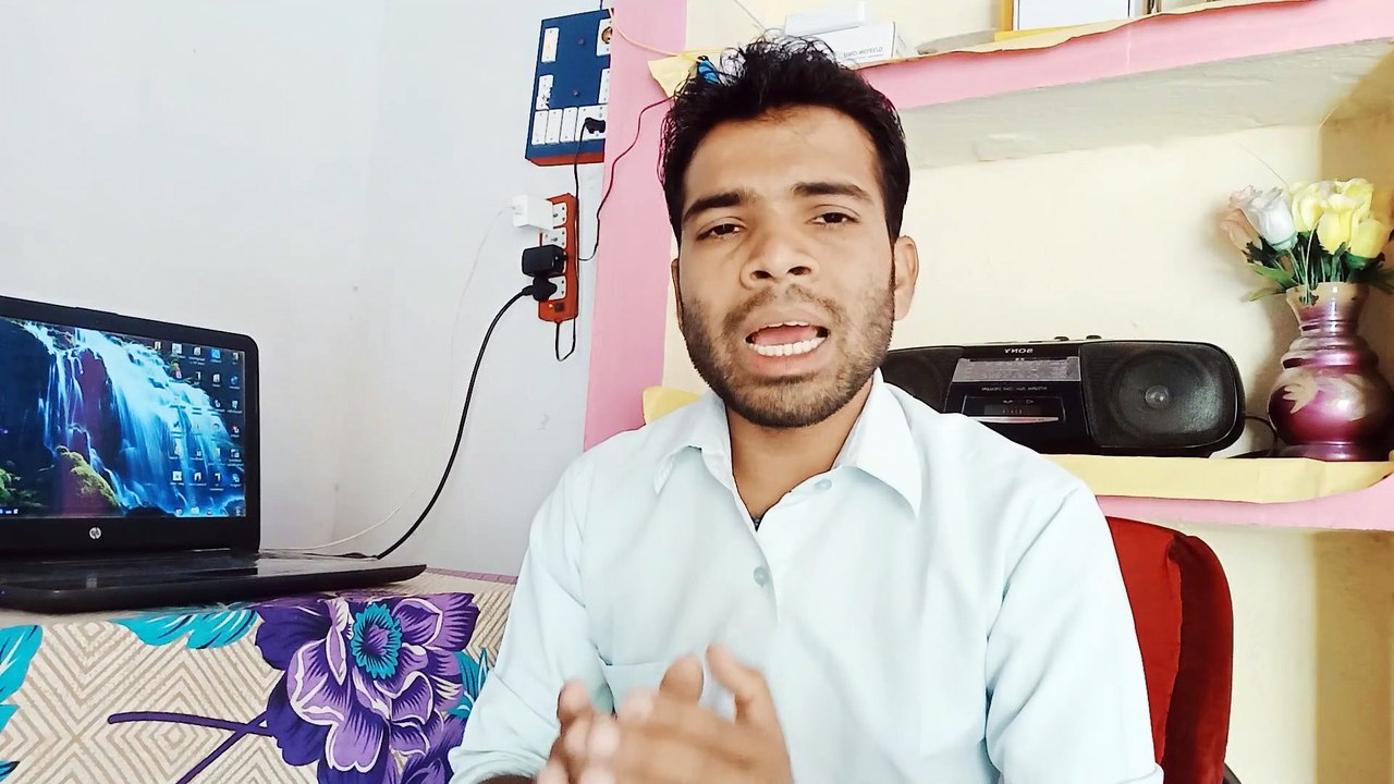 increase olx font text icon size easily   convert into big