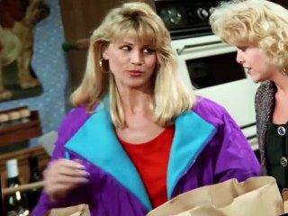 Perfect Strangers S07 E10