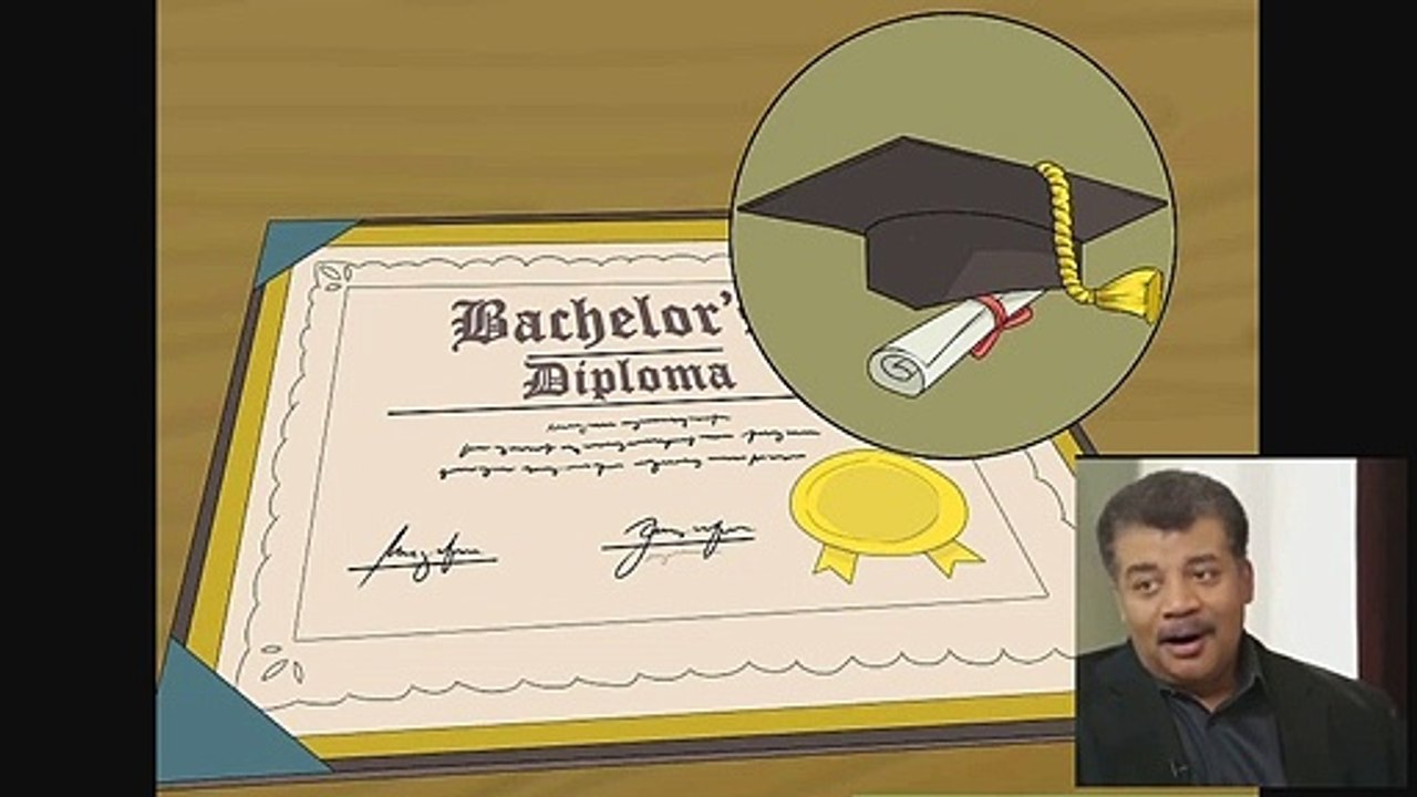 How to Become a School Principal