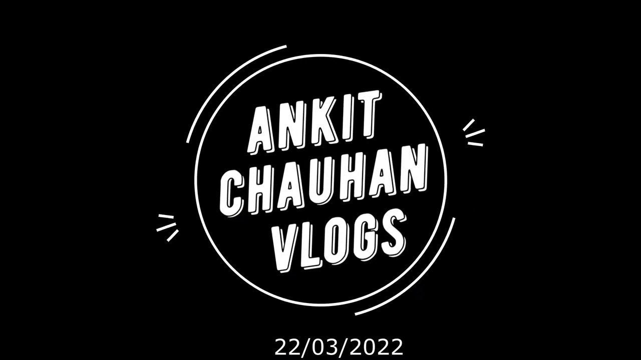 Surajkund Mela 2022 | Biggest Mela Of Haryana Faridabad | acv66