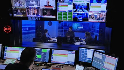 Comment lutter contre le myriophylle hétérophylle, cette plante qui envahit nos cours d’eau ?