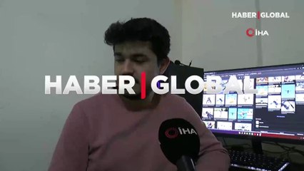 Sarıyer Belediyesi ile öğrencilerin "bank" tartışması gündem oldu: Head shot yemeden bankımızı aldığın yere koy