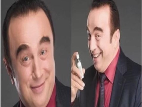 Süleyman Yağcı kimdir? Süleyman Yağcı hayatı ve biyografisi! Süleyman Yağcı kaç yaşında, nereli?