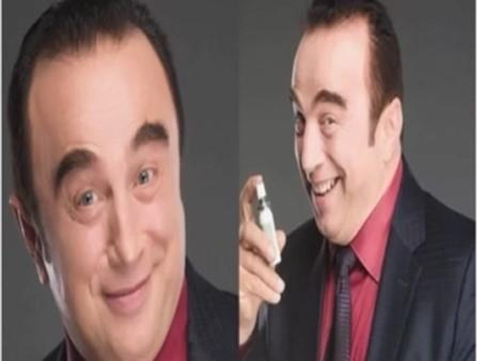 Süleyman Yağcı kimdir? Süleyman Yağcı hayatı ve biyografisi! Süleyman Yağcı kaç yaşında, nereli?