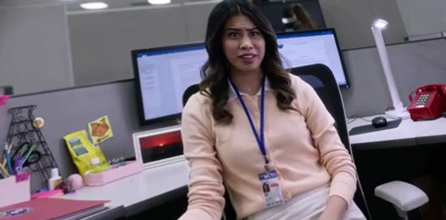 Liberty Crossing S01 E02