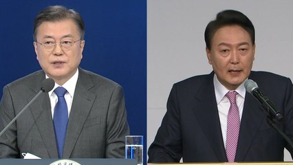 [더뉴스] 커지는 신구 권력 갈등...흔들리는 정권 이양 / YTN