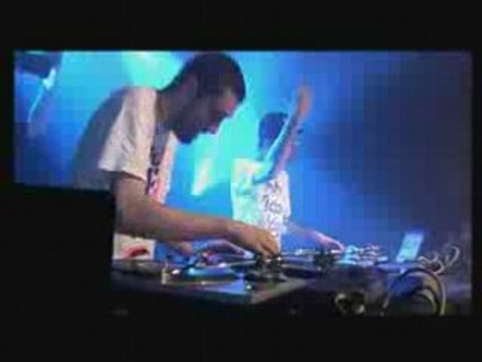 Beat torrent