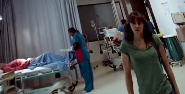 House Husbands S02 E09