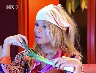 Bitange i princeze sezona 2 epizoda 15