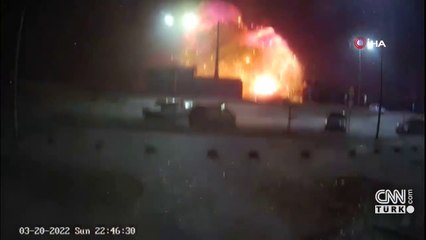 "Ukrayna'daki trajedinin sona ermesi için elimizden geleni yapıyoruz"