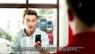 Реклама МТС - "Сними меня с новым телефоном"