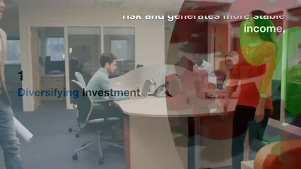 How Financial Advisor Can Save your Tax Money - Tom Gehrmann