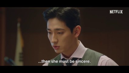 S1.E1 ⤭ From Scratch Season 1 Episode 1 - (( Official ~ Netflix Network ))