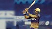 IPL ಅಭ್ಯಾಸ ಪಂದ್ಯದಲ್ಲೇ ಸ್ಪೋಟಕ ಬ್ಯಾಟಿಂಗ್ ಮೂಲಕ ಎದುರಾಳಿಗಳಿಗೆ ವಾರ್ನಿಂಗ್ ಕೊಟ್ಟ Venkatesh Iyer | Oneindia